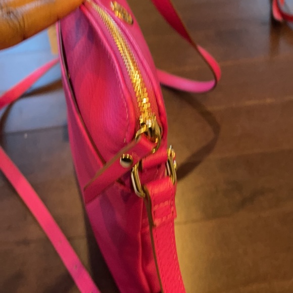 Anne Klein Crossbody Bags NWT - Picture 5 of 8